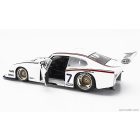 WERK83 FORD CAPRI TURBO Gr.5 ZAKSPEED N 7 DRM 1983 JORG VAN OMMEN