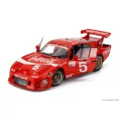WERK83 PORSCHE 935 K3 TEAM BOB AKIN MOTOR RACING COCA-COLA N 5 2nd 24h DAYTONA 1981 BOB AKIN - CRAIG SIEBERT - DEREK BELL
