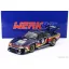 WERK83 PORSCHE 935 K3 3.2L TWIN TURBO TEAM GARRETSON N 9 WINNER 24h DAYTONA 1981 BOB GARRETSON - BOBBY RAHAL - BRIAN REDMAN