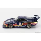 WERK83 PORSCHE 935 K3 3.2L TWIN TURBO TEAM GARRETSON N 9 WINNER 24h DAYTONA 1981 BOB GARRETSON - BOBBY RAHAL - BRIAN REDMAN