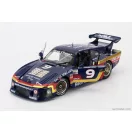 WERK83 PORSCHE 935 K3 3.2L TWIN TURBO TEAM GARRETSON N 9 WINNER 24h DAYTONA 1981 BOB GARRETSON - BOBBY RAHAL - BRIAN REDMAN