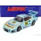 WERK83 PORSCHE 935 K3 TEAM MAMBO N 24 CHAMPION DRM SEASON 1979 KLAUS LUDWIG