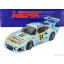 WERK83 PORSCHE 935 K3 TEAM MAMBO N 24 CHAMPION DRM SEASON 1979 KLAUS LUDWIG