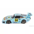 WERK83 PORSCHE 935 K3 TEAM MAMBO N 24 CHAMPION DRM SEASON 1979 KLAUS LUDWIG