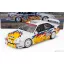 WERK83 OPEL OMEGA 3000 EVO 500 TEAM IRMSCHER N 37 DTM SEASON 1991 VOLKER STRYCEK