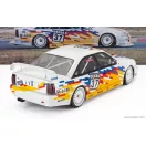 WERK83 OPEL OMEGA 3000 EVO 500 TEAM IRMSCHER N 37 DTM SEASON 1991 VOLKER STRYCEK