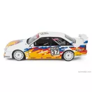 WERK83 OPEL OMEGA 3000 EVO 500 TEAM IRMSCHER N 37 DTM SEASON 1991 VOLKER STRYCEK