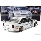 WERK83 OPEL OMEGA 3000 EVO 500 TEAM EGGENBERGER MOTORENBAU N 25 SEASON DTM 1991 KLAUS NIEDZWIEDZ