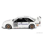 WERK83 OPEL OMEGA 3000 EVO 500 TEAM EGGENBERGER MOTORENBAU N 25 SEASON DTM 1991 KLAUS NIEDZWIEDZ