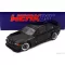 WERK83 BMW 3-SERIES M3 GTR (E36) PLAIN BODY VERSION 1993