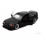 WERK83 BMW 3-SERIES M3 GTR (E36) PLAIN BODY VERSION 1993