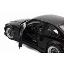 WERK83 BMW 3-SERIES M3 GTR (E36) PLAIN BODY VERSION 1993