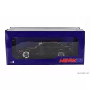 WERK83 BMW 3-SERIES M3 GTR (E36) PLAIN BODY VERSION 1993