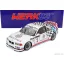 WERK83 BMW 3-SERIES M3 GTR (E36) N 7 WINNER ADAC GT-CUP SEASON 1993 JOHNNY CECOTTO