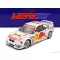 WERK83 BMW 3-SERIES M3 GTR (E36) N 7 24h DAYTONA 1997 DIETER QUESTER - MARC DUEZ - MARKUS OESTREICH - BORIS SAID