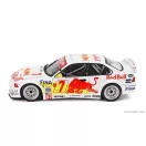 WERK83 BMW 3-SERIES M3 GTR (E36) N 7 24h DAYTONA 1997 DIETER QUESTER - MARC DUEZ - MARKUS OESTREICH - BORIS SAID