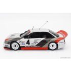WERK83 AUDI 90 QUATTRO TEAM AUDI SPORT N 4 WINNER IMSA WATKINS GLEN 1989 H.J.STUCK - W.ROHRL