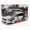 WERK83 AUDI 90 QUATTRO TEAM AUDI SPORT N 5 500KM ROAD AMERICA IMSA 1989 H.HAYWOOD - S.GOODYEAR