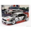 WERK83 AUDI 90 QUATTRO TEAM AUDI SPORT N 5 500KM ROAD AMERICA IMSA 1989 H.HAYWOOD - S.GOODYEAR