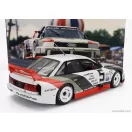 WERK83 AUDI 90 QUATTRO TEAM AUDI SPORT N 5 500KM ROAD AMERICA IMSA 1989 H.HAYWOOD - S.GOODYEAR