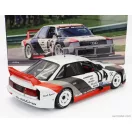 WERK83 AUDI 90 QUATTRO TEAM AUDI SPORT N 4 MILLER HIGH LIFE 500km IMSA 1989 HANS JOACHIM STUCK - WALTER ROHRL