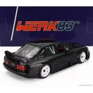 WERK83 AUDI 90 IMSA GTO TEST CAR 1989