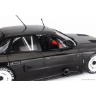 WERK83 AUDI 90 IMSA GTO TEST CAR 1989