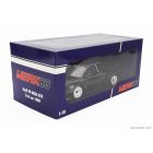 WERK83 AUDI 90 IMSA GTO TEST CAR 1989