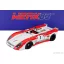 WERK83 PORSCHE 908/2 SPIDER N 53 WINNER 6h WATKINS GLEN 1969 JO SIFFERT - BRIAN REDMAN