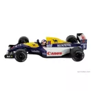 WERK83 WILLIAMS F1 FW14 RENAULT N 5 WORLD CHAMPION WINNER BRITISH GP 1991 NIGEL MANSELL