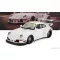 WERK83 PORSCHE 911 993 RWB RAUH-WELT FURUSATO SIDNEY HOFFMANN COUPE 1995
