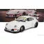 WERK83 PORSCHE 911 993 RWB RAUH-WELT FURUSATO SIDNEY HOFFMANN COUPE 1995