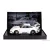 WERK83 PORSCHE 911 993 RWB RAUH-WELT OSECHI G2.2 SIDNEY HOFFMANN COUPE 1995 - SIGNATURE EDITION