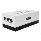 WERK83 PORSCHE 911 993 RWB RAUH-WELT OSECHI G2.2 SIDNEY HOFFMANN COUPE 1995 - SIGNATURE EDITION