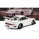 WERK83 PORSCHE 911 993 RWB RAUH-WELT FURUSATO SIDNEY HOFFMANN COUPE 1995