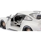 WERK83 PORSCHE 911 993 RWB RAUH-WELT FURUSATO SIDNEY HOFFMANN COUPE 1995