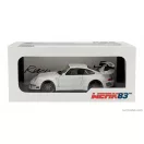 WERK83 PORSCHE 911 993 RWB RAUH-WELT FURUSATO SIDNEY HOFFMANN COUPE 1995
