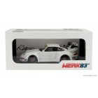 WERK83 PORSCHE 911 993 RWB RAUH-WELT FURUSATO SIDNEY HOFFMANN COUPE 1995