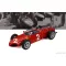 WERK83 FERRARI F1 156 SHARKNOSE N 2 WORLD CHAMPION WINNER MONZA ITALY GP 1961 PHIL HILL