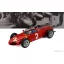 WERK83 FERRARI F1 156 SHARKNOSE N 2 WORLD CHAMPION WINNER MONZA ITALY GP 1961 PHIL HILL