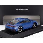 Minichamps PORSCHE 911 992-2 CARRERA COUPE 2024