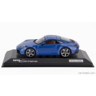 Minichamps PORSCHE 911 992-2 CARRERA COUPE 2024