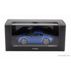 Minichamps PORSCHE 911 992-2 CARRERA COUPE 2024