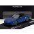 Minichamps PORSCHE 911 992-2 CARRERA T CABRIOLET OPEN 2024