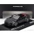 Minichamps PORSCHE 911 992-2 CARRERA GTS CABRIOLET OPEN 2024