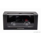 Minichamps PORSCHE 911 992-2 CARRERA GTS CABRIOLET OPEN 2024