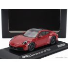 SPARK MODEL PORSCHE 911 992-2 CARRERA 4 GTS COUPE 2024