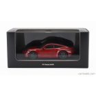 SPARK MODEL PORSCHE 911 992-2 CARRERA 4 GTS COUPE 2024