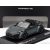 SPARK MODEL PORSCHE 911 992-2 TARGA 4 GTS OPEN 2024