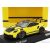 SPARK MODEL PORSCHE 911 992 GT3 RS COUPE 2023